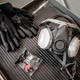 Миниатюра изображения товара Респиратор Jeta Safety J-SET5500P-L