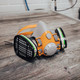 Миниатюра изображения товара Респиратор Jeta Safety J-SET6500-L