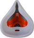 Миниатюра изображения товара Респиратор Jeta Safety J-SET6500-L