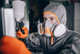 Миниатюра изображения товара Респиратор Jeta Safety J-SET6500-L
