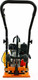 Миниатюра изображения товара Виброплита RAD PCA55-H / 71059745