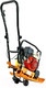 Миниатюра изображения товара Виброплита RAD PCA55-H / 71059745
