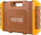 Миниатюра изображения товара Универсальный набор инструментов Forstime FT-41082-5(52553)