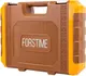 Миниатюра изображения товара Универсальный набор инструментов Forstime FT-4821-5 (52555)