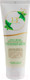 Миниатюра изображения товара Крем для ног La and Te beaute Алоэ и Зеленый чай LT-2111