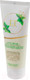 Миниатюра изображения товара Крем для ног La and Te beaute Алоэ и Зеленый чай LT-2111