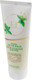 Миниатюра изображения товара Крем для рук La and Te beaute Алое и Зеленый чай LT-2128