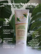Миниатюра изображения товара Маска для лица кремовая La and Te beaute Алое и Зеленый чай LT-2159