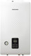 Миниатюра изображения товара Электрический котел Navien EQB-08HW (PEQB0008LH001)