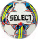 Миниатюра изображения товара Мяч для футзала Select Futsal Mimas 4 / 1053460005 (белый/синий/красный)