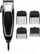 Миниатюра изображения товара Машинка для стрижки волос TDM Барбер 3 / SQ4016-0003