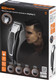 Миниатюра изображения товара Машинка для стрижки волос TDM Барбер 3 / SQ4016-0003