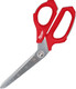 Миниатюра изображения товара Ножницы строительные универсальные Milwaukee 4932479410