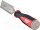 Миниатюра изображения товара Стамеска Milwaukee 4932479896