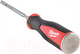 Миниатюра изображения товара Стамеска Milwaukee 4932479892