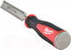 Миниатюра изображения товара Стамеска Milwaukee 4932479894