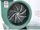 Миниатюра изображения товара Стружкоотсос Jaguar Machinery JDC-2800