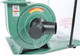 Миниатюра изображения товара Стружкоотсос Jaguar Machinery JDC-2800