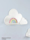 Миниатюра изображения товара Полка Mega Toys Облако / 70052
