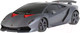 Миниатюра изображения товара Радиоуправляемая игрушка Rastar Lamborghini Sesto / 53700-RASTAR