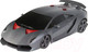 Миниатюра изображения товара Радиоуправляемая игрушка Rastar Lamborghini Sesto / 53700-RASTAR
