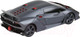 Миниатюра изображения товара Радиоуправляемая игрушка Rastar Lamborghini Sesto / 53700-RASTAR