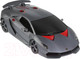 Миниатюра изображения товара Радиоуправляемая игрушка Rastar Lamborghini Sesto / 53700-RASTAR