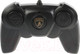 Миниатюра изображения товара Радиоуправляемая игрушка Rastar Lamborghini Sesto / 53700-RASTAR