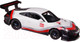 Миниатюра изображения товара Радиоуправляемая игрушка Rastar Porsche 911 GT3 Cup / 59400-RASTAR