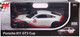 Миниатюра изображения товара Радиоуправляемая игрушка Rastar Porsche 911 GT3 Cup / 59400-RASTAR