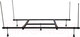 Миниатюра изображения товара Каркас Eurolux Sibaris 170x70