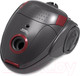 Миниатюра изображения товара Пылесос Blackton Bt VC1401B (черный/красный)