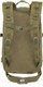 Миниатюра изображения товара Рюкзак тактический Helios HS-ZD11-C