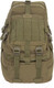 Миниатюра изображения товара Рюкзак тактический Helios HS-ZD11-C