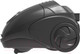 Миниатюра изображения товара Пылесос Blackton Bt VC1401B (черный/серый)