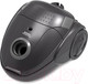 Миниатюра изображения товара Пылесос Blackton Bt VC1401B (черный/серый)