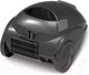 Миниатюра изображения товара Пылесос Blackton Bt VC1401B (черный/серый)