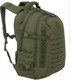 Миниатюра изображения товара Рюкзак тактический Helios Silver Knight / HS-BT-2236-O
