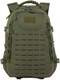 Миниатюра изображения товара Рюкзак тактический Helios Silver Knight / HS-BT-2236-O