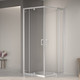 Миниатюра изображения товара Душевой уголок RGW PA-038 / 350803888-11
