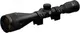 Оптический прицел Nikko Stirling Mounmaster 4x40 AO Half Mil-Dot / NMM440AON — фото 6