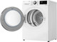 Миниатюра изображения товара Сушильная машина LG DC90V9V9WN