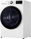 Миниатюра изображения товара Сушильная машина LG DC90V9V9WN