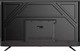 Миниатюра изображения товара Телевизор Blaupunkt 65UW5000T