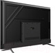 Миниатюра изображения товара Телевизор Blaupunkt 65UW5000T