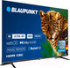 Миниатюра изображения товара Телевизор Blaupunkt 65UW5000T