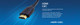 Миниатюра изображения товара Телевизор Blaupunkt 65UW5000T