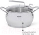 Миниатюра изображения товара Кастрюля Fissman Vita 5217