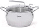 Миниатюра изображения товара Кастрюля Fissman Vita 5217