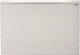 Миниатюра изображения товара Тумба под умывальник Какса-А Кристалл 22 под умывальник Milen 65 (белый)